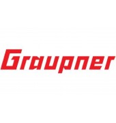 GRAUPNER